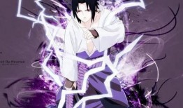 佐助爆料视频删除