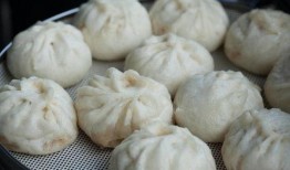 吃瓜包子视频大全下载免费