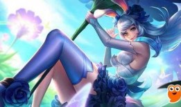 王者最新皮肤爆料小草莓,王者峡谷新皮肤，萌动来袭！