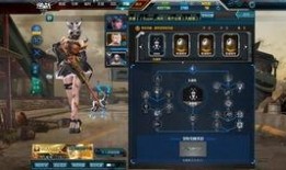 逆战宠物爆料大全下载最新,最新宠物信息一网打尽