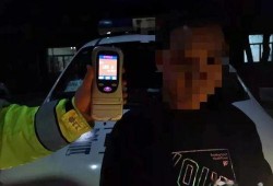 爆料视频酒驾怎么处罚最新,最新处罚力度升级，违规者面临重罚