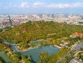 昆山都市爆料最新消息,最新突发事件引发社会关注