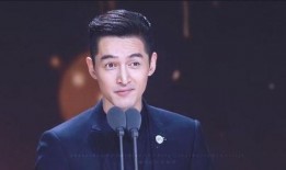 娱乐圈爆料霍建华是真的吗,娱乐圈爆料可信度分析