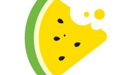 吃瓜遛鸟视频大全免费观看,吃瓜遛鸟视频大全，轻松娱乐一网打尽