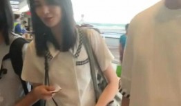 爆料男朋友出轨视频播放,揭秘男友背叛瞬间