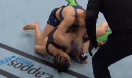 猛击在线观看知道,揭秘动作盛宴背后的热血传奇