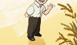 吃瓜网红王大炮是谁啊,他是谁？为何如此火爆？