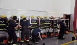 出警爆料行凶视频大全,出警爆料行凶视频大盘点