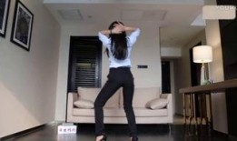 童真狩猎在线观看,揭秘网络世界的虚拟冒险之旅