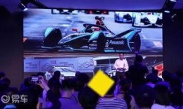 引擎在线观看,探索科技动力的无限可能