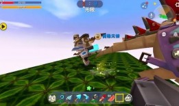 吃瓜大作战免费版,吃瓜大作战免费版带你开启欢乐瓜界之旅