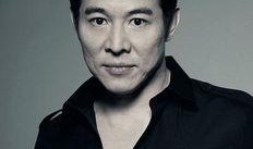 明星大爆料李连杰视频,背后鲜为人知的明星生活