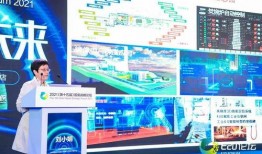 深圳刘小娟爆料视频,揭秘事件背后真相