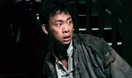 好家伙爆料视频,揭秘幕后真相，带你走进事件核心