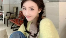 小八前女友爆料视频,揭秘背后惊人真相