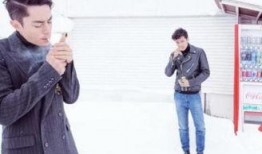 娱乐圈爆料霍建华是真的吗,娱乐圈爆料可信度分析