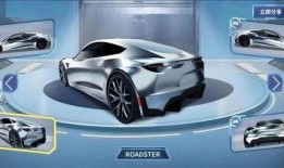 吃鸡新车皮肤爆料最新,揭秘最新爆料背后的神秘故事