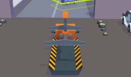 甜瓜的最新爆料视频下载,精彩瞬间大盘点