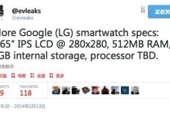 媒体爆料的最新消息今天,今日重大新闻事件最新进展揭秘