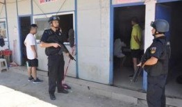 南昌爆料盗窃事件视频,监控直击惊险瞬间