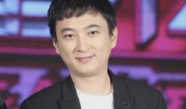 王思聪与网红孙一宁吃瓜,一场意外的美食邂逅