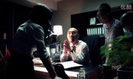 禁忌关系在线观看,在线观看背后的情感纠葛与道德挑战