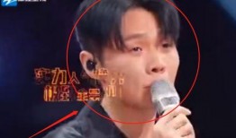 蔡徐坤被爆料阵容视频播放,揭秘背后精彩瞬间