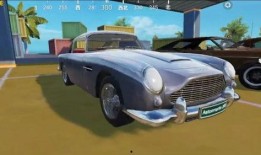 吃鸡新车皮肤爆料最新,揭秘最新爆料背后的神秘故事