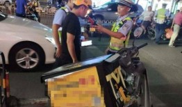 东方交警最新爆料电话,最新爆料电话曝光，交通违法行为无所遁形！”