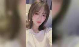 爱妹妹视频在线观看,温馨情感故事，触动心灵瞬间