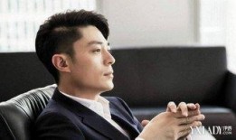 娱乐圈爆料霍建华是真的吗,娱乐圈爆料可信度分析