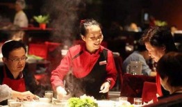 海底捞老板爆料视频,内幕曝光，行业真相令人震惊！