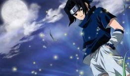 佐助爆料视频删除