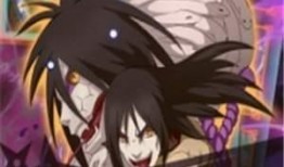 忍者新世代最新强忍爆料,揭秘最新强忍神秘力量与绝技