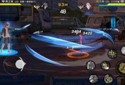 一人之下贾正亮爆料视频,独家爆料带你走进国漫巅峰