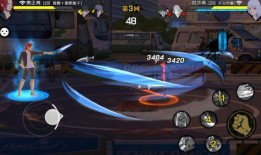 一人之下贾正亮爆料视频,独家爆料带你走进国漫巅峰