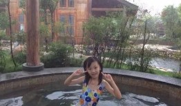 临沂温泉爆料视频大全下载,视频大全带你领略泉城魅力