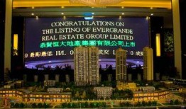 南充恒大集团最新爆料,揭秘项目进展与未来规划