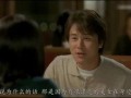周末同床完整在线观看,浪漫一夜，情感纠葛大揭秘