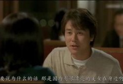 周末同床完整在线观看,浪漫一夜，情感纠葛大揭秘