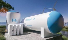 氢能源最新爆料,未来能源新纪元的曙光揭晓