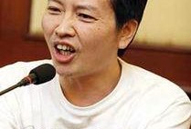 最新宋祖德爆料,揭秘娱乐圈惊人内幕