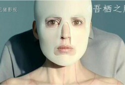 吾栖之肤高清在线观看,一场惊心动魄的悬疑之旅