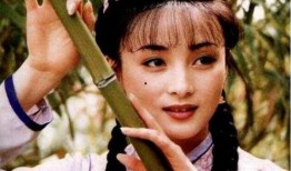 苍天有泪在线观看,悲情英雄的泪与血