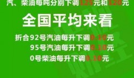 重大爆料预告最新消息新闻,重大爆料预告，最新消息即将揭晓！