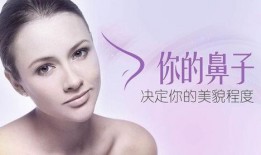 医美爆料揭秘视频,揭秘视频深度剖析医美内幕