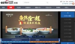 快餐新闻爆料怎么写文案,独家内幕大公开！