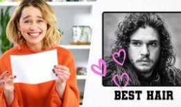 喜感龙妈在线爆料视频播放,网友直呼“笑到肚子疼”！