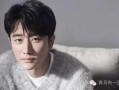 孟瑞大爆料娱乐圈小说,孟瑞大爆料，幕后真相尽在此书