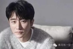 孟瑞大爆料娱乐圈小说,孟瑞大爆料，幕后真相尽在此书